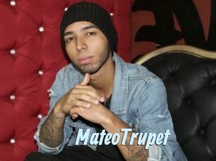 MateoTrupet
