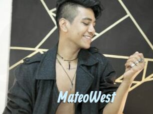 MateoWest