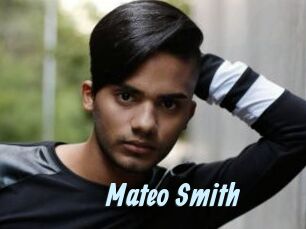 Mateo_Smith