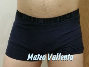 Mateo_Vallenta