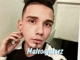 Mateo_galvez