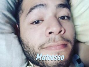 Mateosso