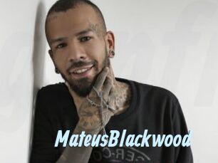MateusBlackwood
