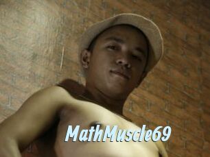MathMuscle69