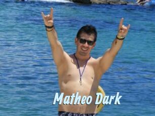 Matheo_Dark