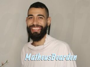 MatheusBearden