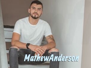 MathewAnderson