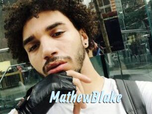 Mathew_Blake