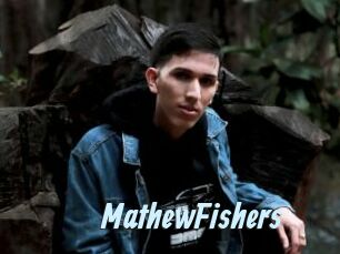 MathewFishers