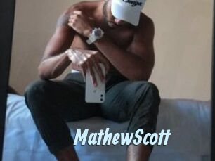 MathewScott
