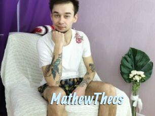 MathewTheos