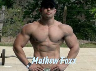 Mathew_Foxx