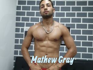 Mathew_Gray