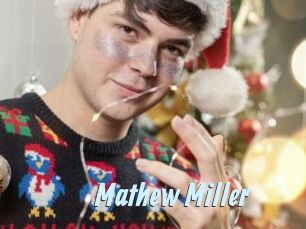 Mathew_Miller