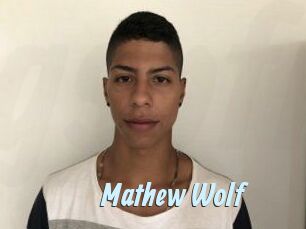 Mathew_Wolf