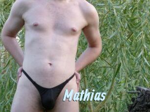 Mathias