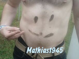 Mathias1945