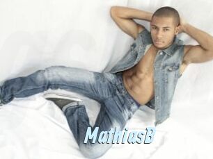 MathiasB