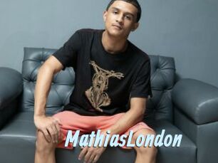 MathiasLondon