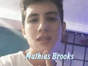 Mathias_Brooks