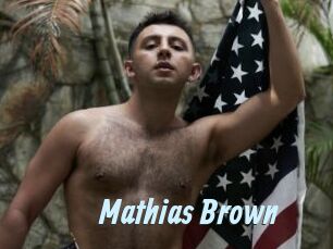 Mathias_Brown