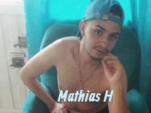 Mathias_H