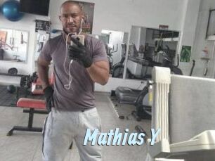 Mathias_Y