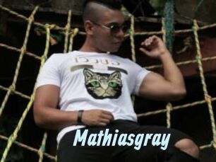 Mathiasgray