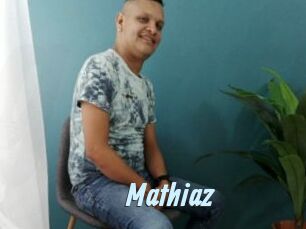 Mathiaz_