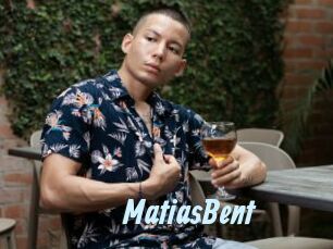 MatiasBent