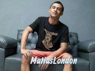 MatiasLondon
