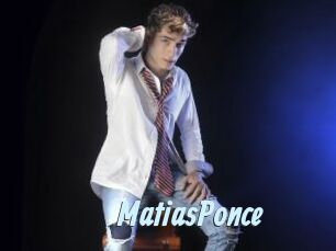 MatiasPonce