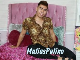 MatiasPutino