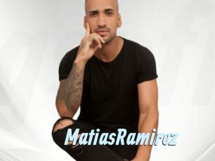 MatiasRamirez