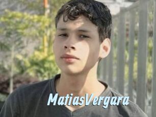 MatiasVergara