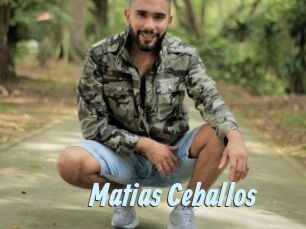 Matias_Ceballos