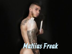 Matiias_Freak