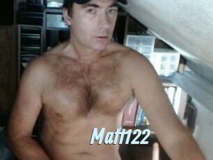 Matt122