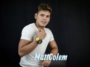 MattColem