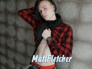 MattFletcher