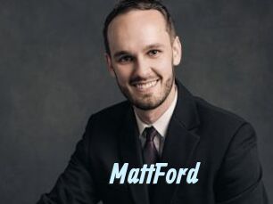 MattFord