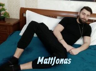 MattJonas
