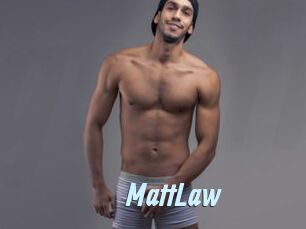 MattLaw