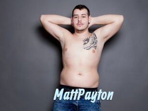 MattPayton