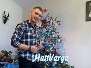 MattVarga