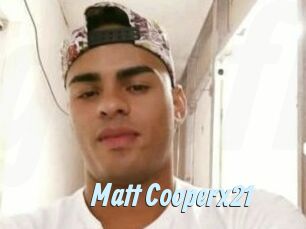 Matt_Cooperx21