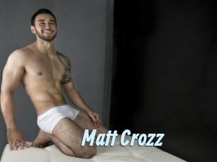 Matt_Crozz