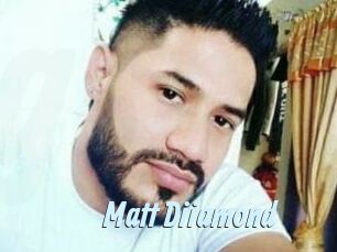 Matt_Diiamond Gay Sex Prev