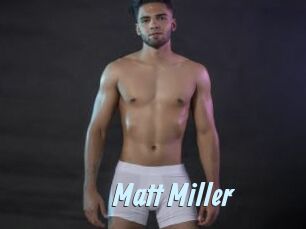 Matt_Miller