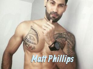 Matt_Phillips